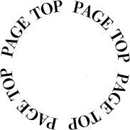 pagetop_logo